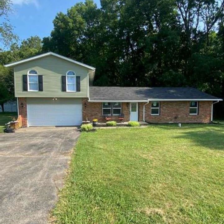 3992 Turner Rd, Richmond, IN 47374 MLS 10046844 Zillow