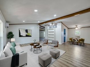 8325 Fm 327 #3, Elmendorf, TX 78112