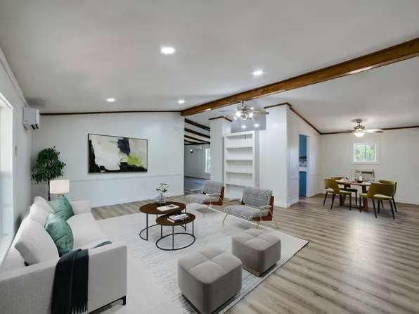 8325 Fm 327 #3, Elmendorf, TX 78112