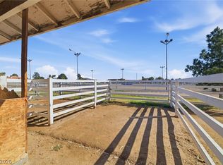 5440 Escondido St, Las Vegas, NV 89119