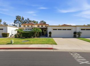 22402 Valdemosa #19, Mission Viejo, CA 92692