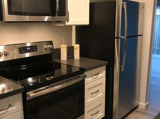 1158 Humboldt St UNIT 17, Santa Rosa, CA 95404