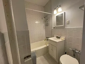 Rented by Limestone Realty Bklyn, LLC