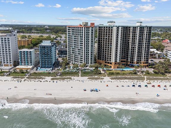 2nd image of 2701 N Ocean Blvd. #561/563