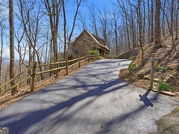 5th image of 511 Hickory Trl