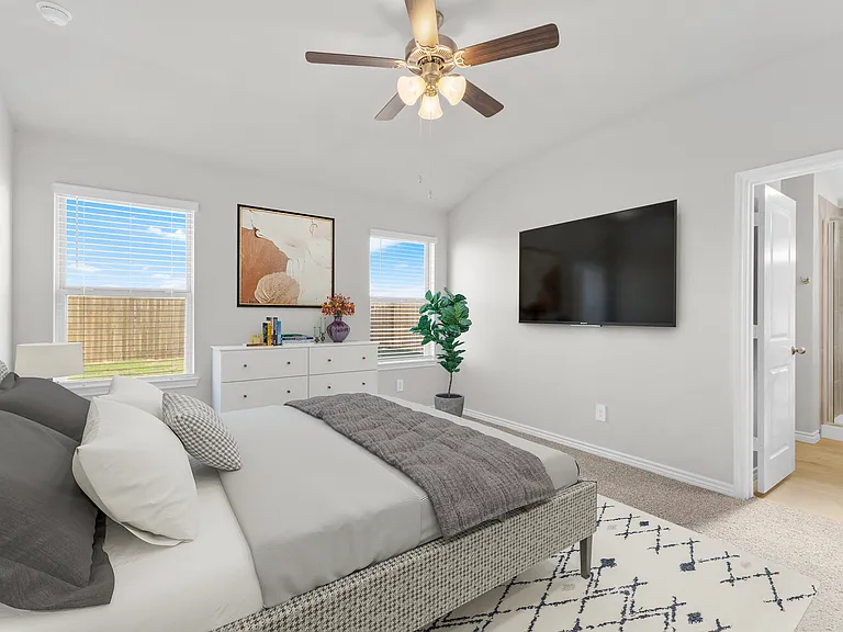 1220 Canton Dr — Photo 22