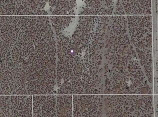 Johnson Rd, El mirage, CA 92301