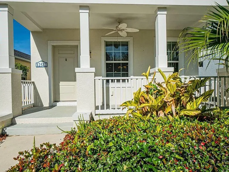 12512 Shimmering Oak Cir — Photo 3