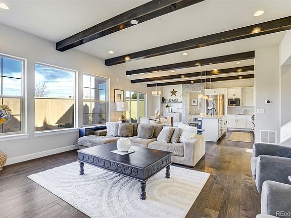 5th image of 6971 E Orchard Place