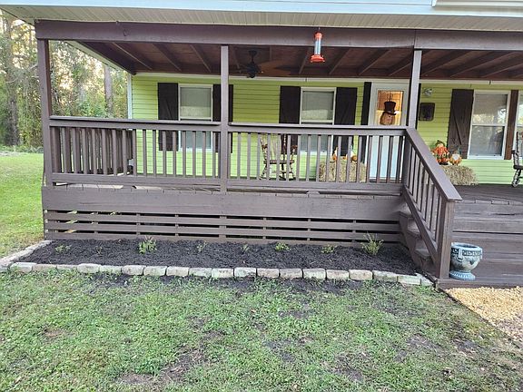 2nd image of 9975 Oliver Ave