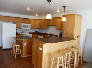 315 E Main, Walla Walla, WA 99362