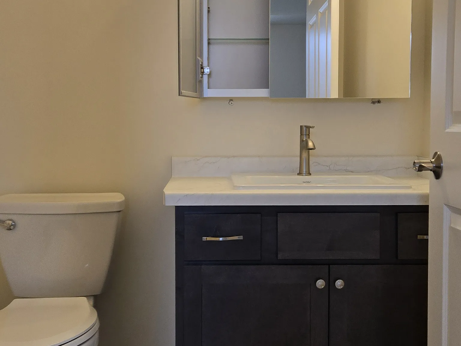 1 bed, 675 sqft, $1,100 — Photo 4