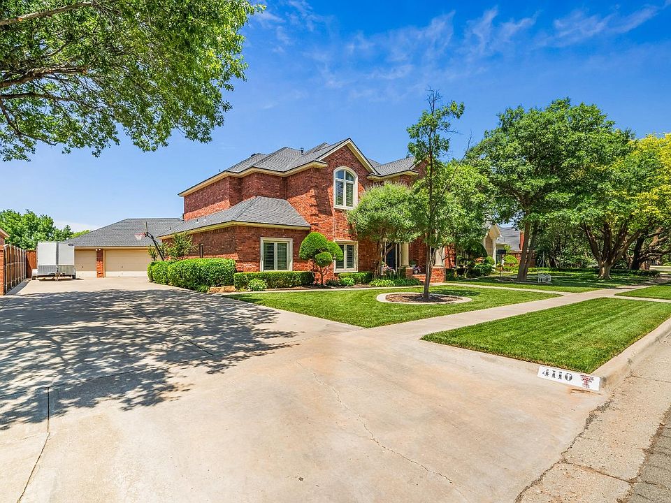 4110-86th-st-lubbock-tx-79423-zillow