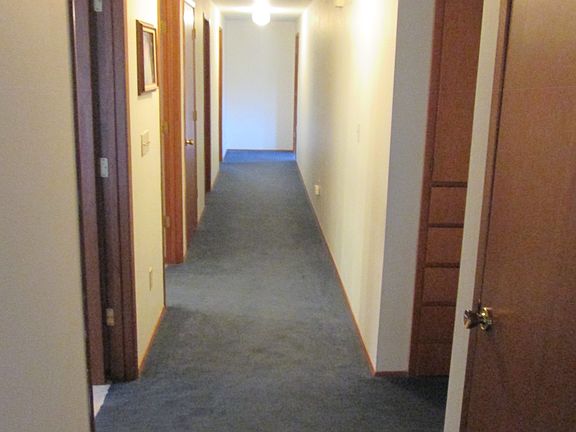 4th image of 4808 To 4810 West Maple Lane Cir NW