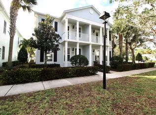 1388 Ramsey Way, Jupiter, FL 33458