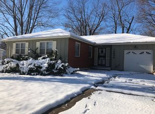 12820 Byars Rd, Grandview, MO 64030