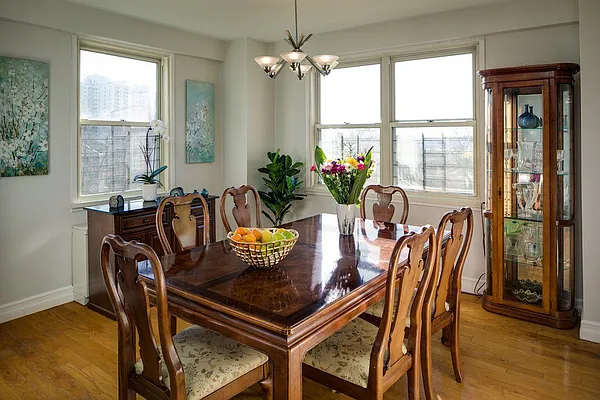 Sold by Mont Sky Real Estate | media 20