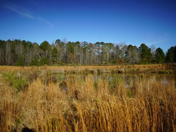 111 Old Wagon Ln Lot 2, Sanford, NC 27332