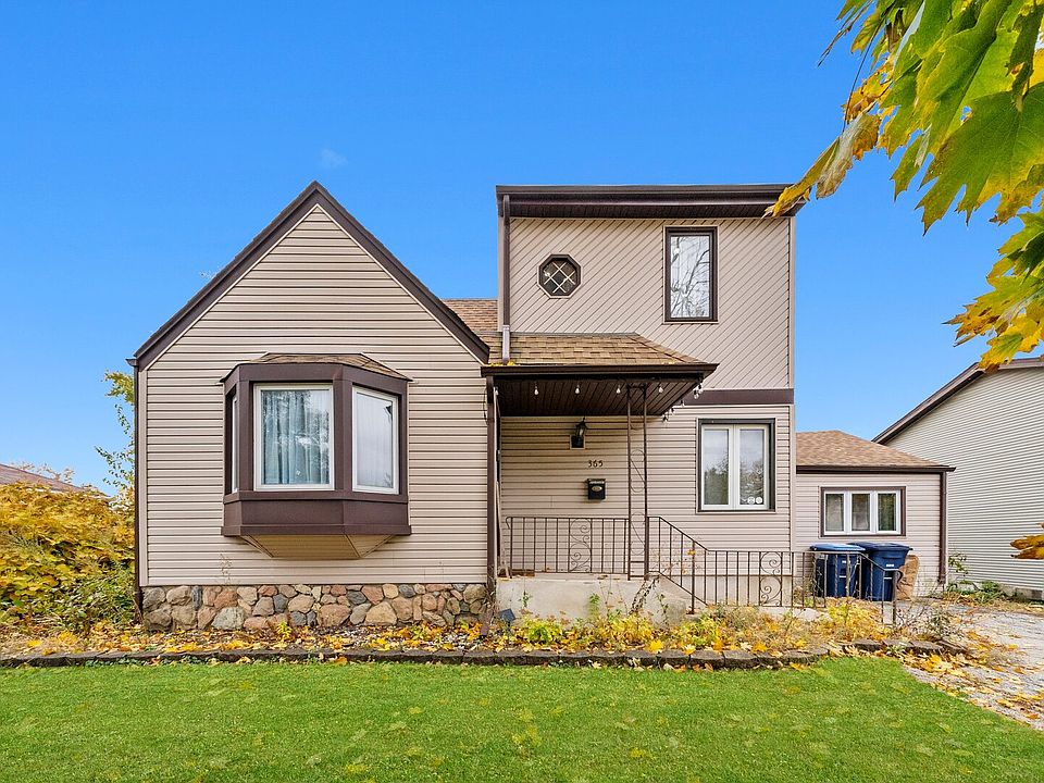 1st image of 365 E Dickens Ave