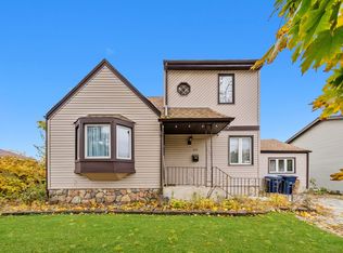 365 E Dickens Ave, Northlake, IL 60164