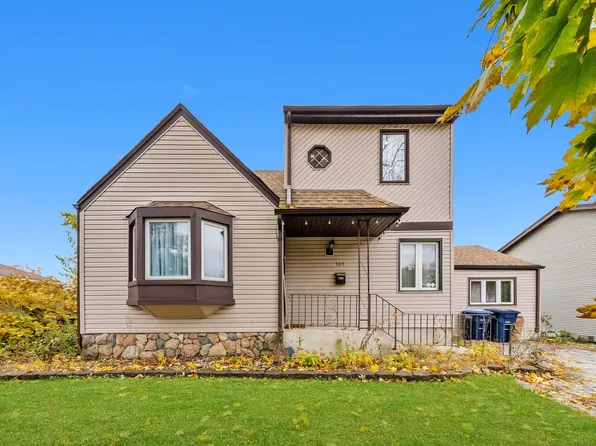 365 E Dickens Ave, Northlake, IL 60164