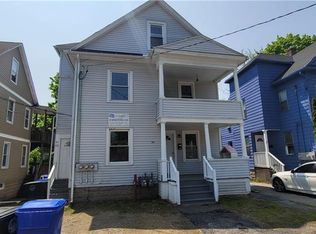 61 Whiting Ave, Torrington, CT 06790