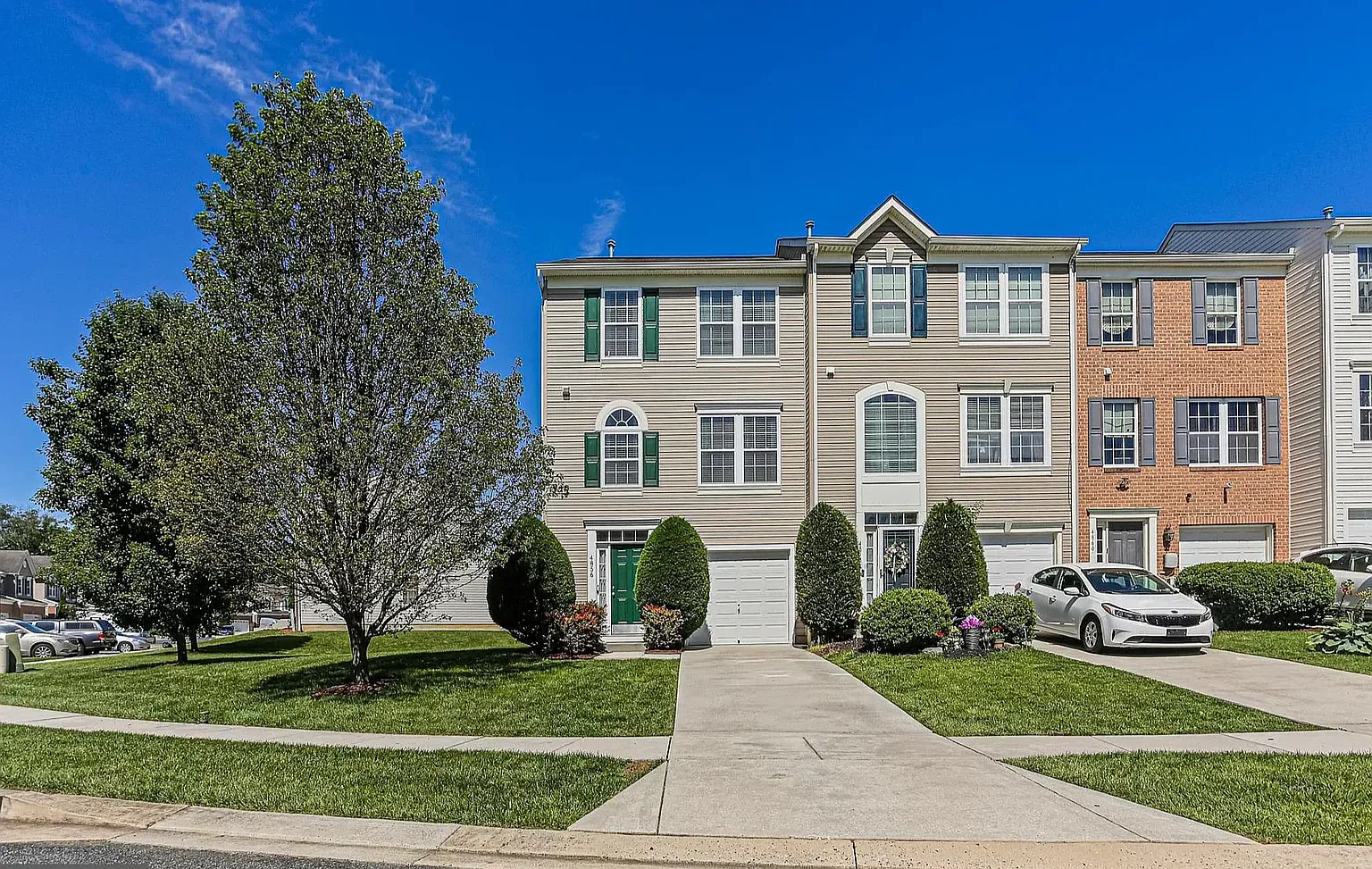 4856 Atlas Cedar Way — Photo 2