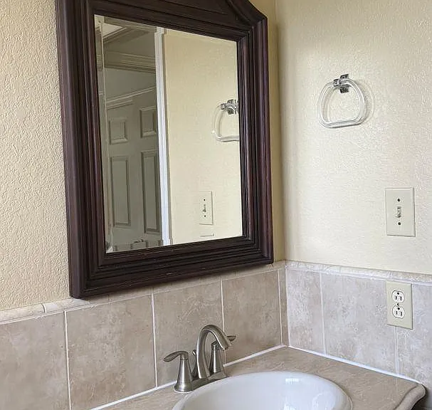 17338 Tobermory Dr — Photo 20