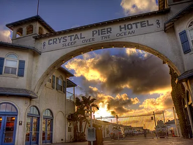 945 Chalcedony St #01