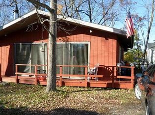 18 Yorktown Rd, Carmel, NY 10512