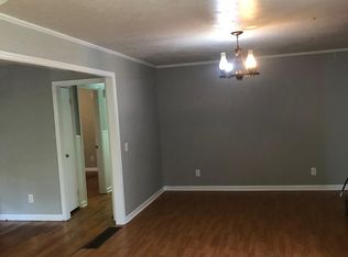 2690 Buford Dam Rd, Cumming, GA 30041