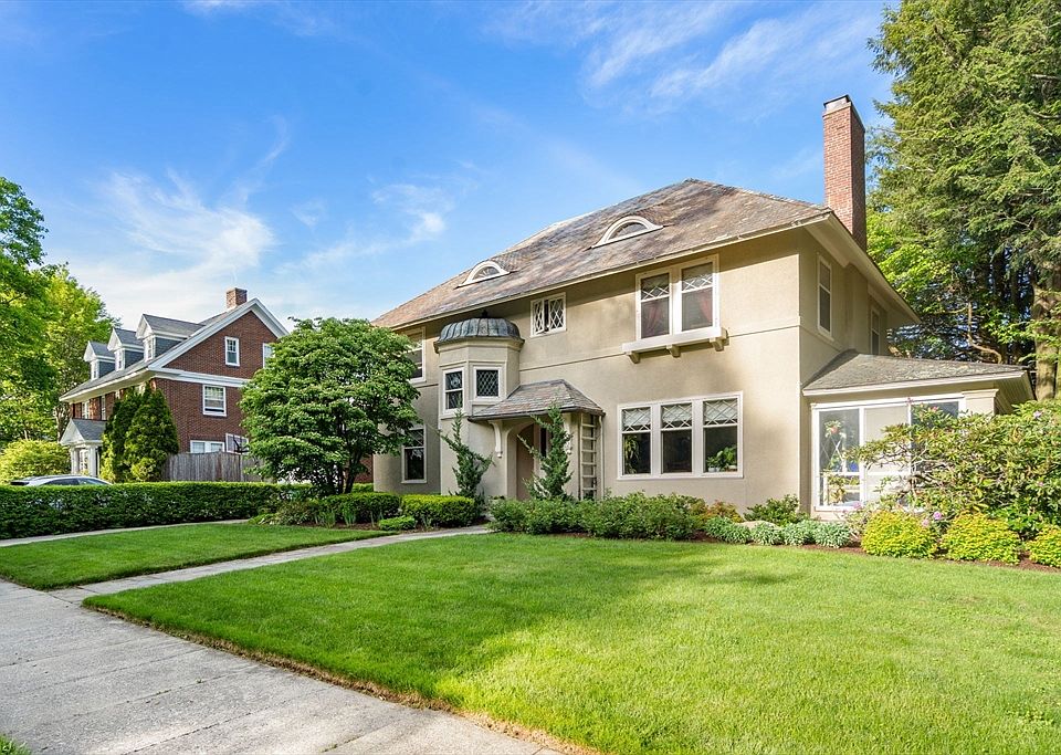 1st image of 22 Whitman Rd