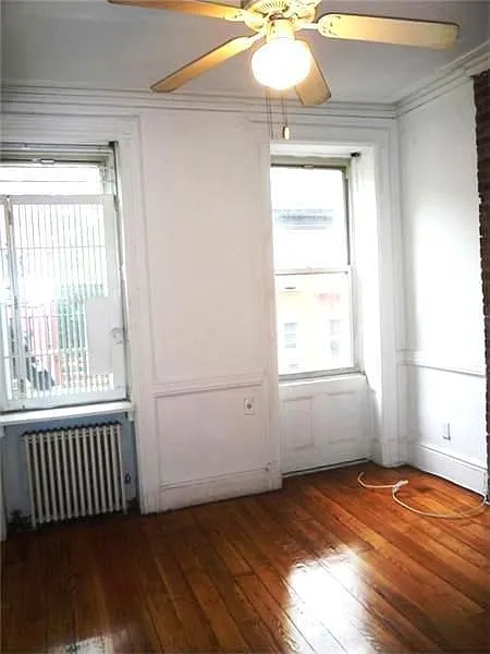 Building Photo 3