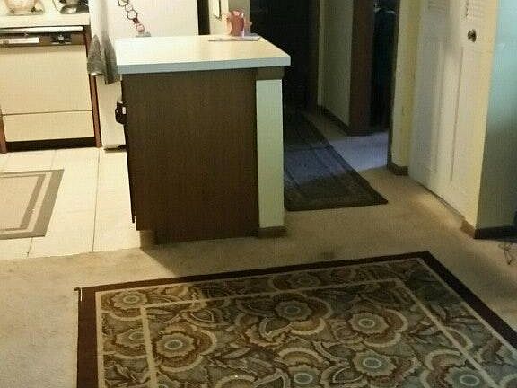3rd image of 716 Prescott Dr APT 206