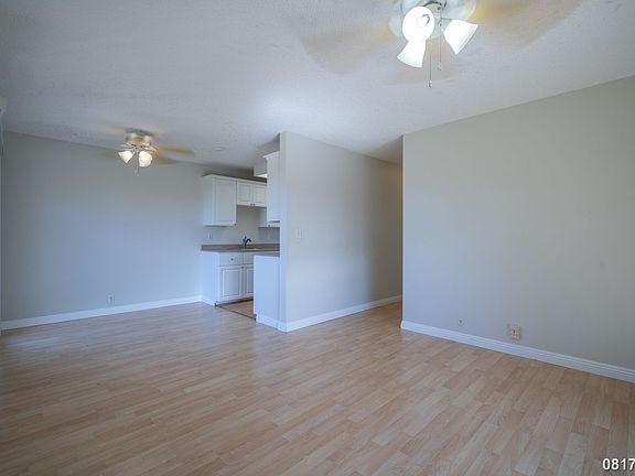3rd image of 94-1400 Kulewa Loop APT U
