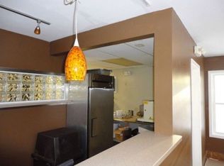 33 Main St, West Newbury, MA 01985
