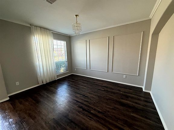 5th image of 1306 Webb Ferrell Rd S