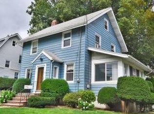 82 Chelsea Rd, Clifton, NJ 07012