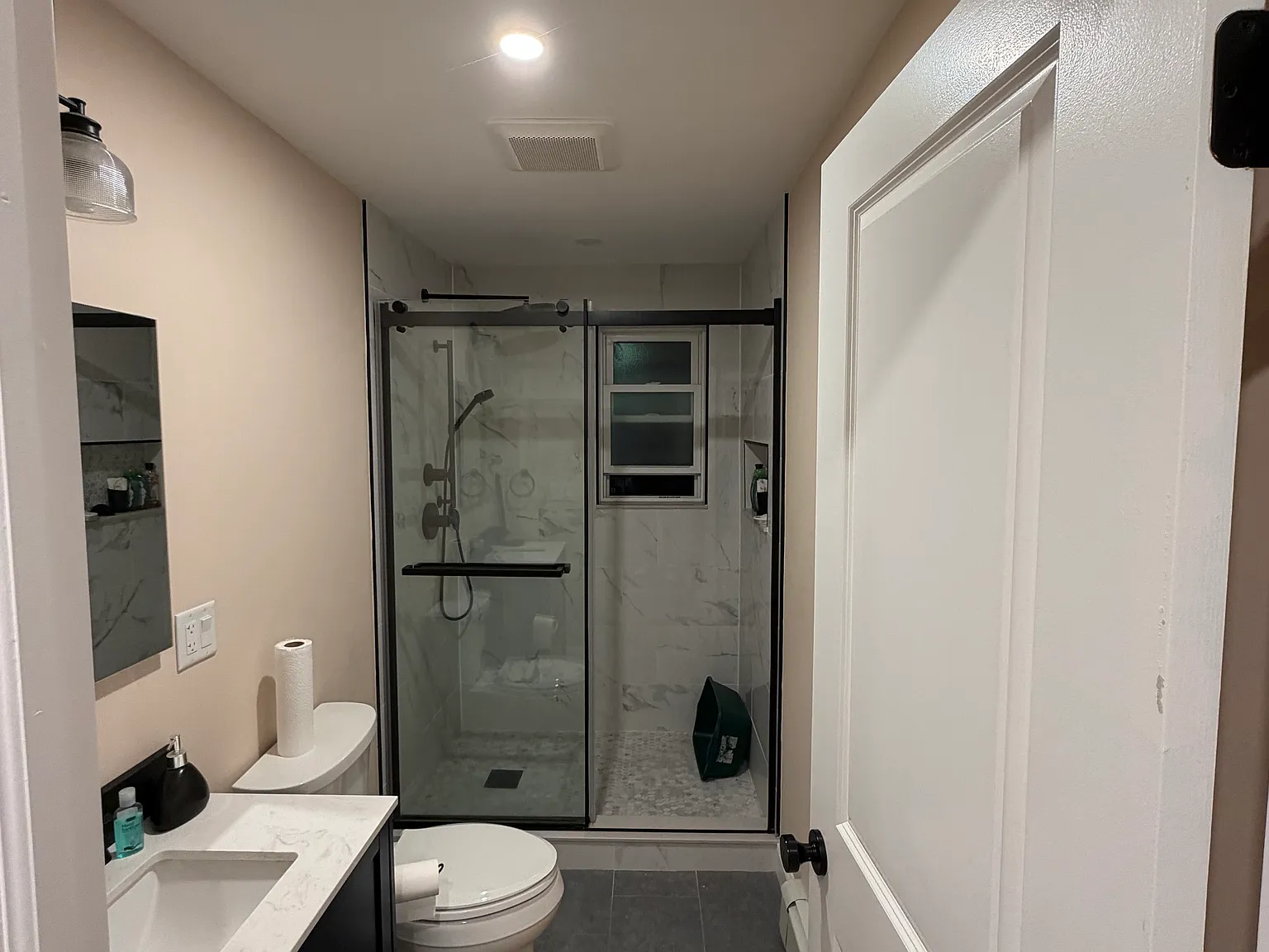 2 bed, $2,800 — Photo 4
