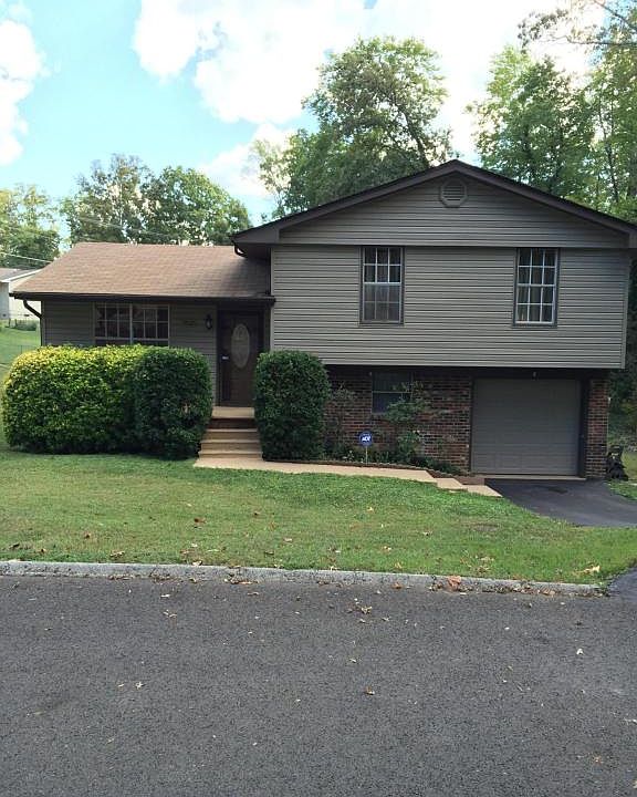 1st image of 5808 Elkwood Dr