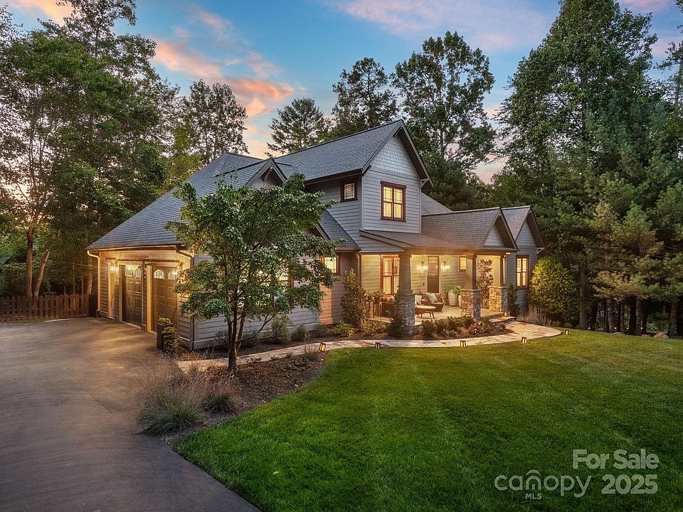 2nd image of 809 Quill Gordon Ct