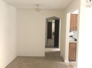 99 Parker Dr APT 4, Pittsburgh, PA 15216