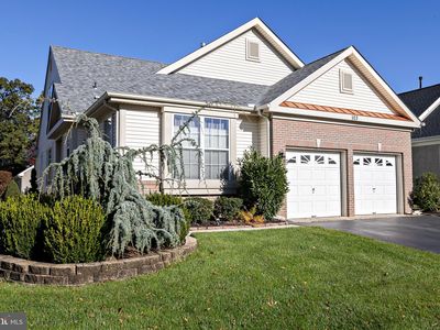 103 Stonehaven Ln, Hainesport, NJ, 08036