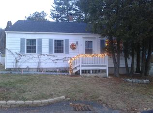 19 Tower Cir, Bath, ME 04530