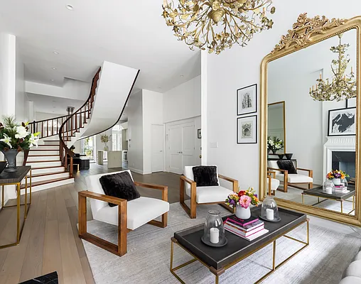 Rented by Compass | media 1