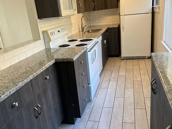 2nd image of 315 Plumosa Ave #B
