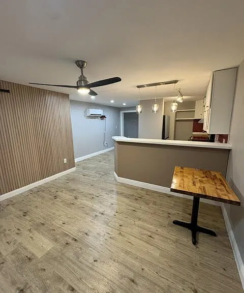213 N Kent St — Photo 4