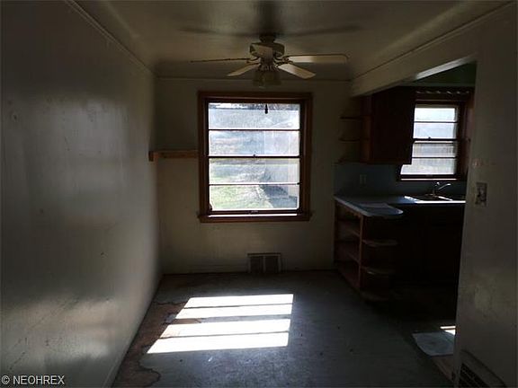 5th image of 11804 Tonsing Dr