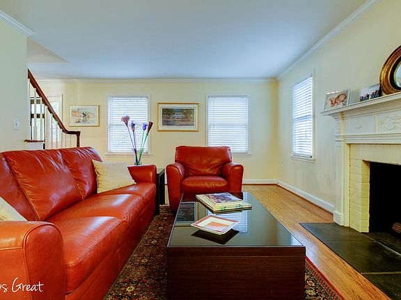 5th image of 435 Willow Oak Dr SW