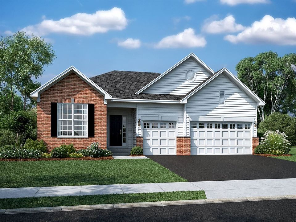 1st image of 1655 Innisbrook 130 Ct
